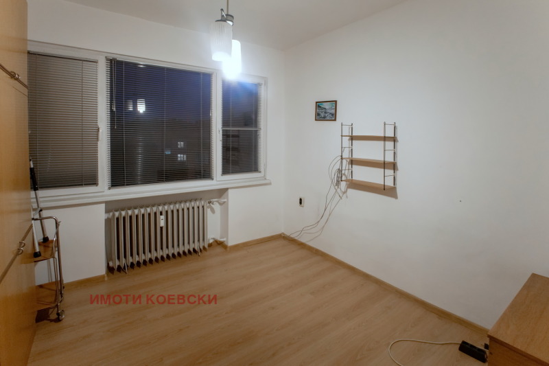 For Sale  1 bedroom Sofia , Oborishte , 65 sq.m | 50824167 - image [2]