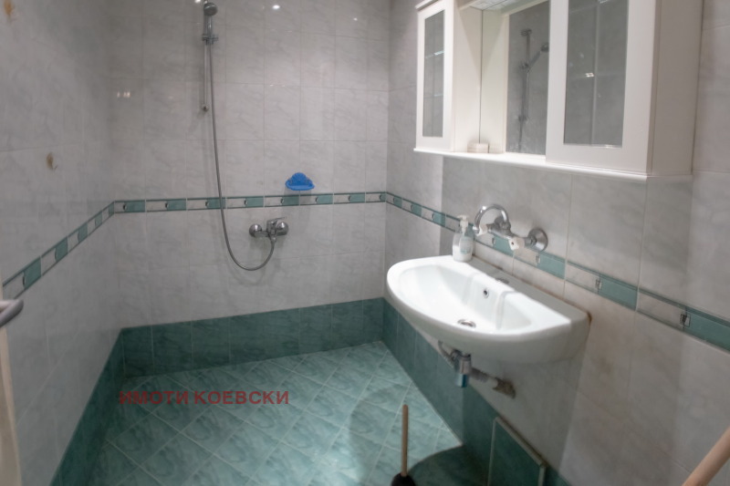 For Sale  1 bedroom Sofia , Oborishte , 65 sq.m | 50824167 - image [6]