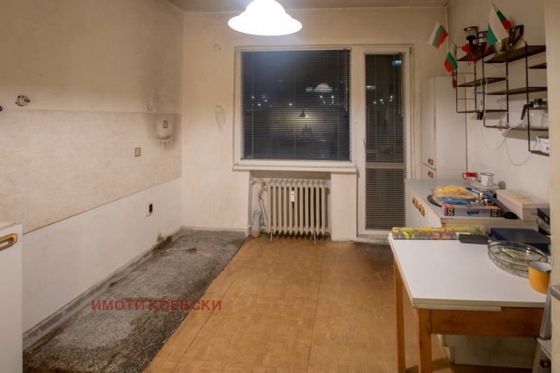 For Sale  1 bedroom Sofia , Oborishte , 65 sq.m | 50824167 - image [3]