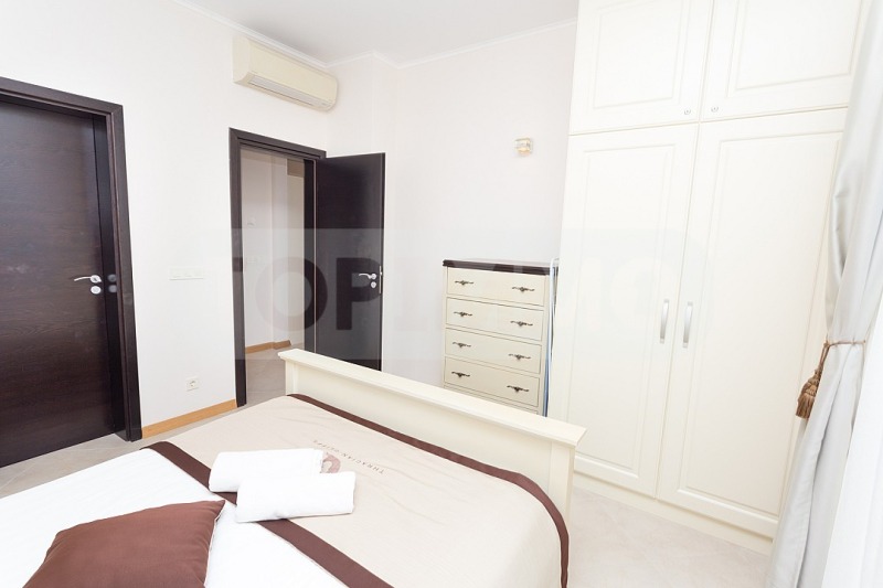 Продава 2-СТАЕН, с. Топола, област Добрич, снимка 12 - Апартаменти - 52359746