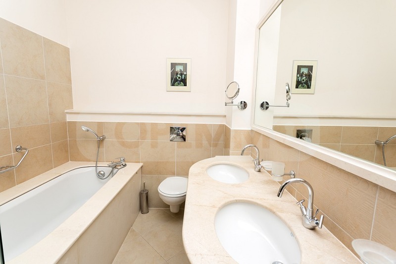 Продава 2-СТАЕН, с. Топола, област Добрич, снимка 13 - Апартаменти - 52359746