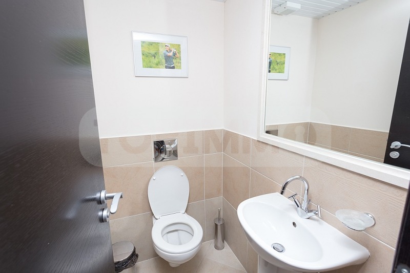 Продава 2-СТАЕН, с. Топола, област Добрич, снимка 8 - Апартаменти - 52359746