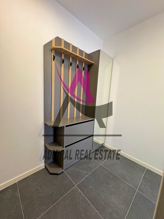 Продава 2-СТАЕН, гр. Варна, Възраждане 3, снимка 6 - Апартаменти - 53257357