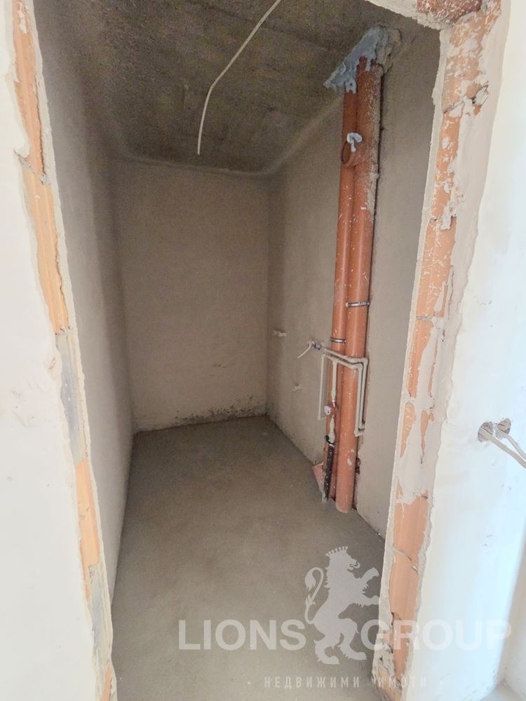 Продава 2-СТАЕН, гр. Варна, Възраждане 3, снимка 4 - Апартаменти - 53869459