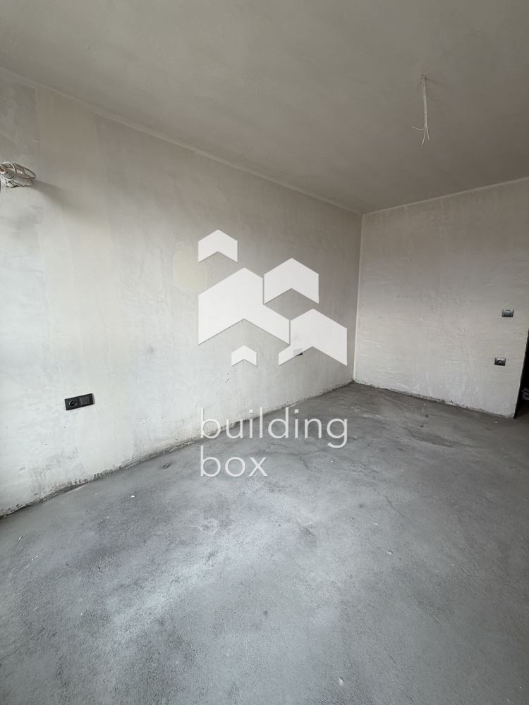 Продава 2-СТАЕН, гр. Пловдив, Кършияка, снимка 3 - Апартаменти - 55702902