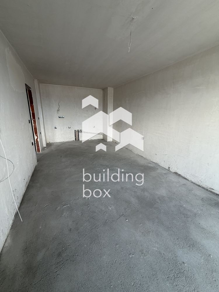 Продава 2-СТАЕН, гр. Пловдив, Кършияка, снимка 2 - Апартаменти - 55702902