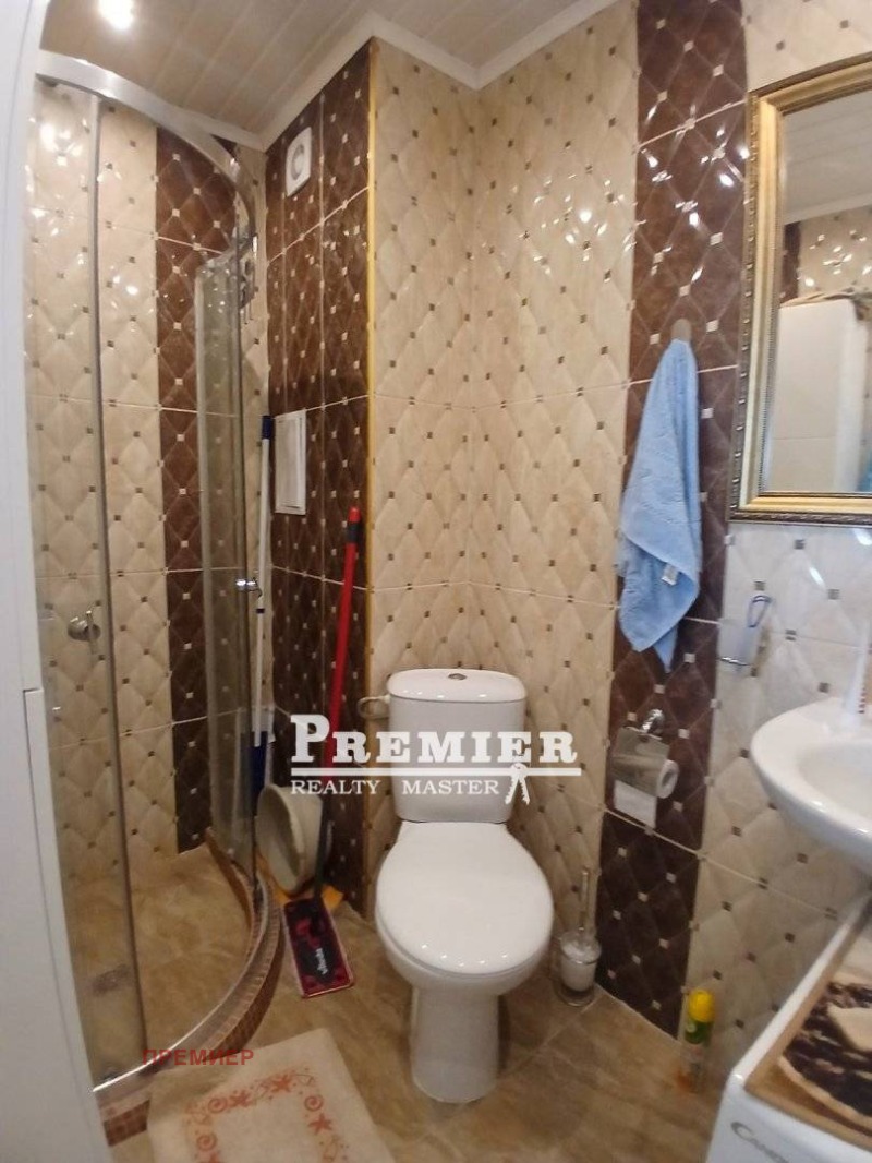 Продава 3-СТАЕН, с. Равда, област Бургас, снимка 3 - Апартаменти - 49446295