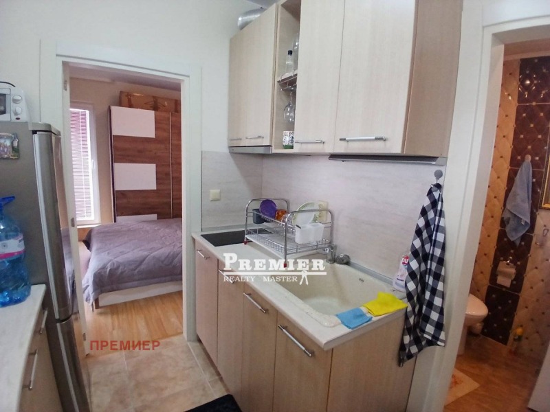 Продава 3-СТАЕН, с. Равда, област Бургас, снимка 8 - Апартаменти - 49446295