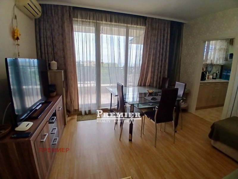 Продава 3-СТАЕН, с. Равда, област Бургас, снимка 5 - Апартаменти - 49446295