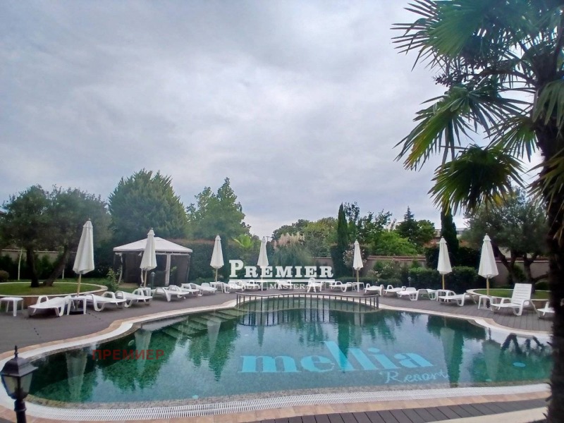 Продава 3-СТАЕН, с. Равда, област Бургас, снимка 7 - Апартаменти - 49446295