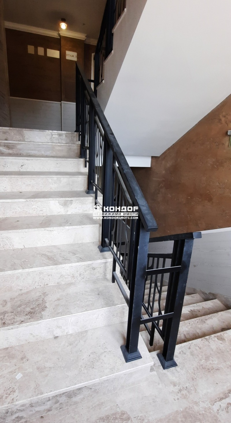 For Sale  2 bedroom Plovdiv , Ostromila , 112 sq.m | 88830903 - image [4]