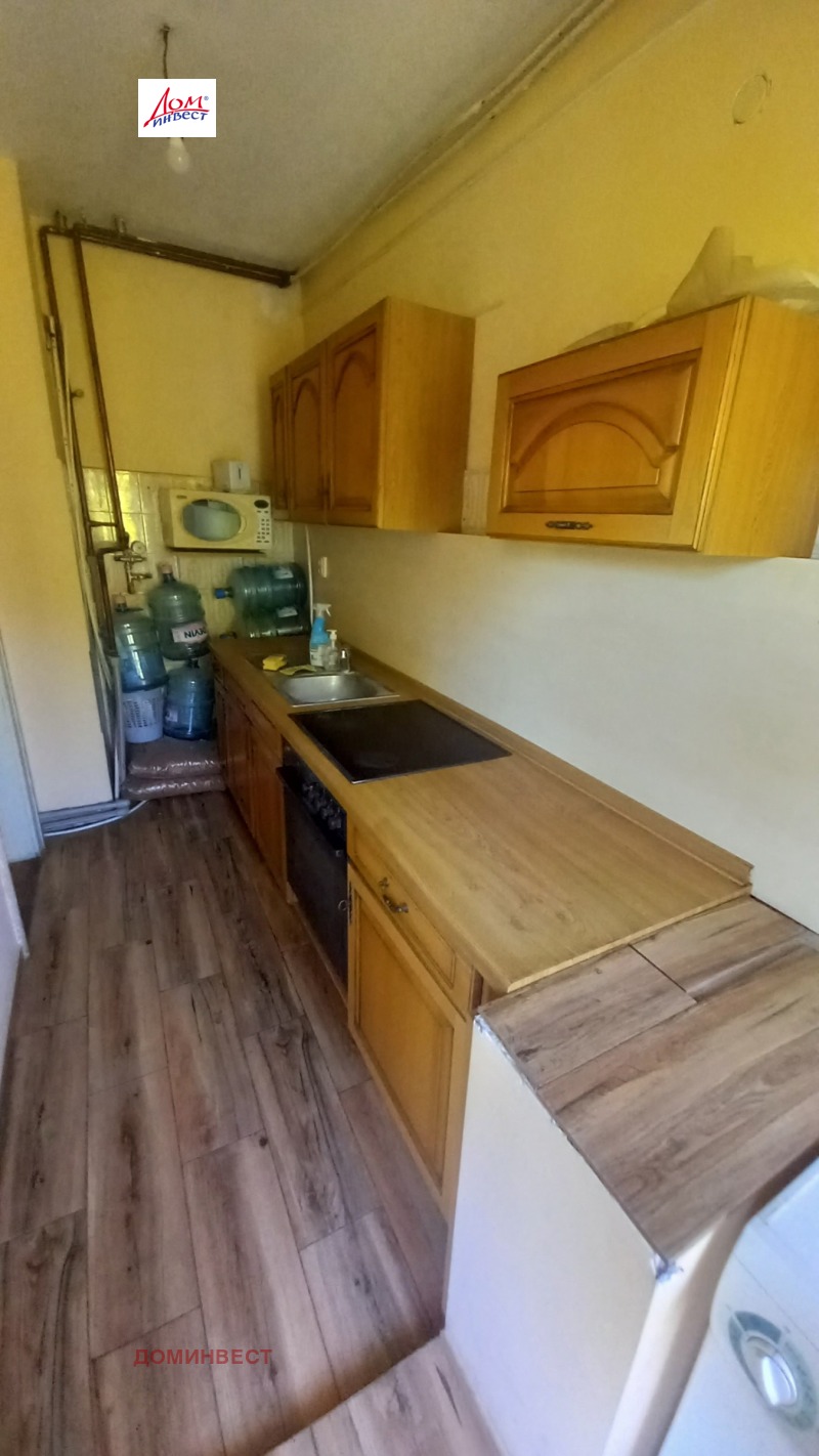 Te koop  2 slaapkamers Plovdiv , Tsentar , 111 m² | 64015977 - afbeelding [13]