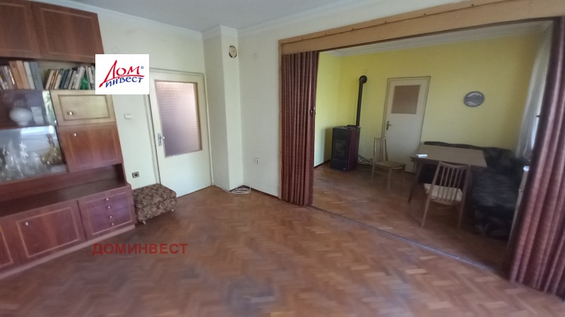 Te koop  2 slaapkamers Plovdiv , Tsentar , 111 m² | 64015977 - afbeelding [15]