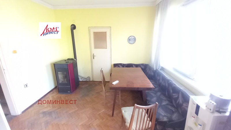 Te koop  2 slaapkamers Plovdiv , Tsentar , 111 m² | 64015977 - afbeelding [3]