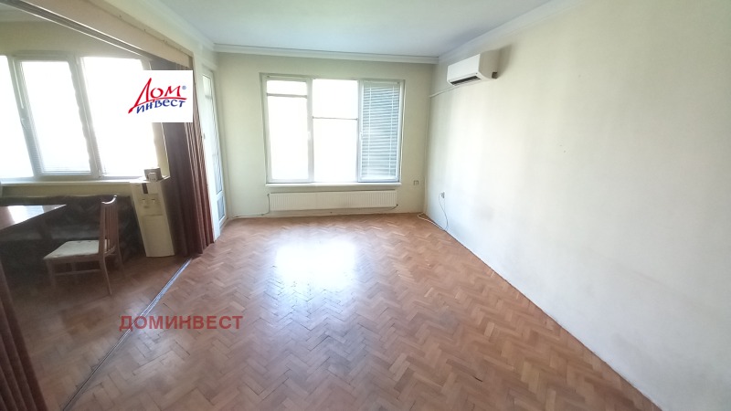 Te koop  2 slaapkamers Plovdiv , Tsentar , 111 m² | 64015977 - afbeelding [5]