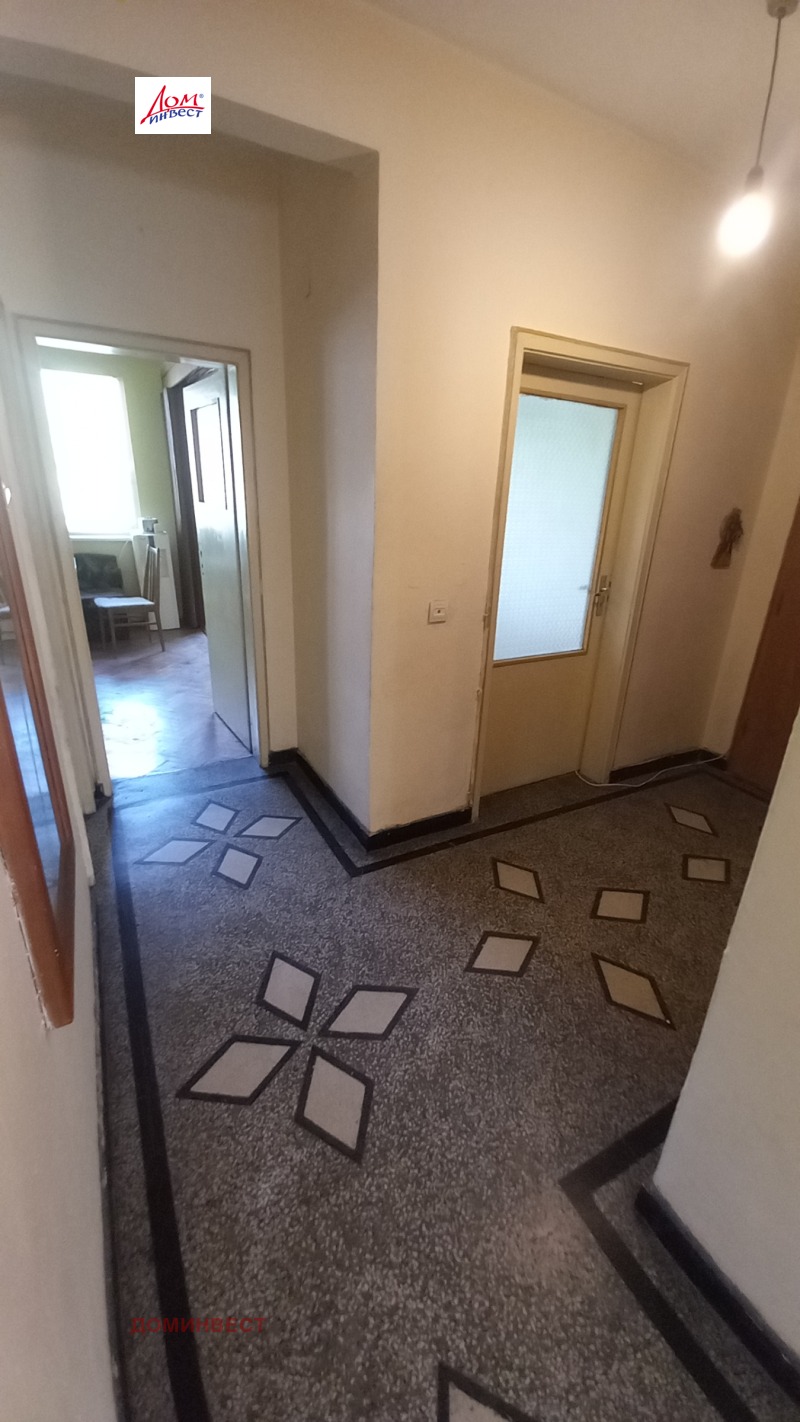 Te koop  2 slaapkamers Plovdiv , Tsentar , 111 m² | 64015977 - afbeelding [6]