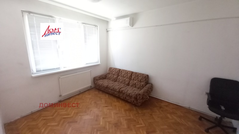 Te koop  2 slaapkamers Plovdiv , Tsentar , 111 m² | 64015977 - afbeelding [7]