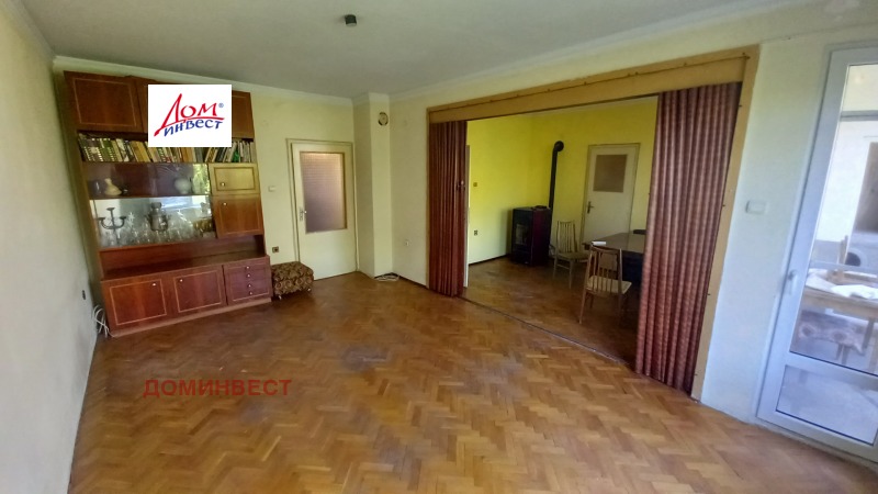 Продава  3-стаен, град Пловдив, Център •  170 000 EUR • ID 10051383 — holmes.bg - [1] 