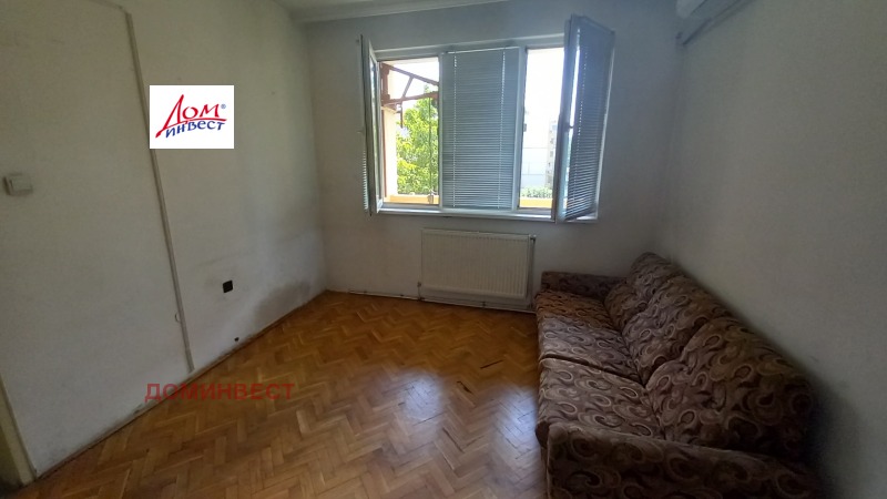 Te koop  2 slaapkamers Plovdiv , Tsentar , 111 m² | 64015977 - afbeelding [9]