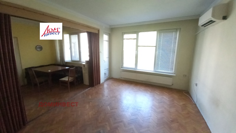 Te koop  2 slaapkamers Plovdiv , Tsentar , 111 m² | 64015977 - afbeelding [4]