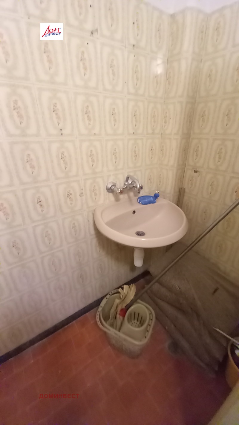 Te koop  2 slaapkamers Plovdiv , Tsentar , 111 m² | 64015977 - afbeelding [12]