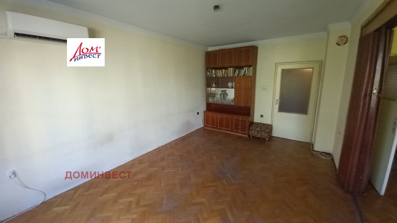 Te koop  2 slaapkamers Plovdiv , Tsentar , 111 m² | 64015977 - afbeelding [16]