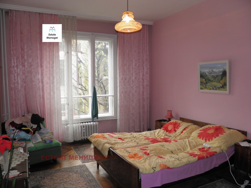 De vânzare  2 dormitoare Sofia , Țentâr , 103 mp | 99586461