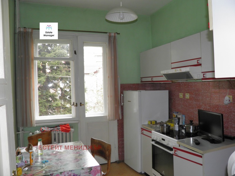 De vânzare  2 dormitoare Sofia , Țentâr , 103 mp | 99586461 - imagine [7]