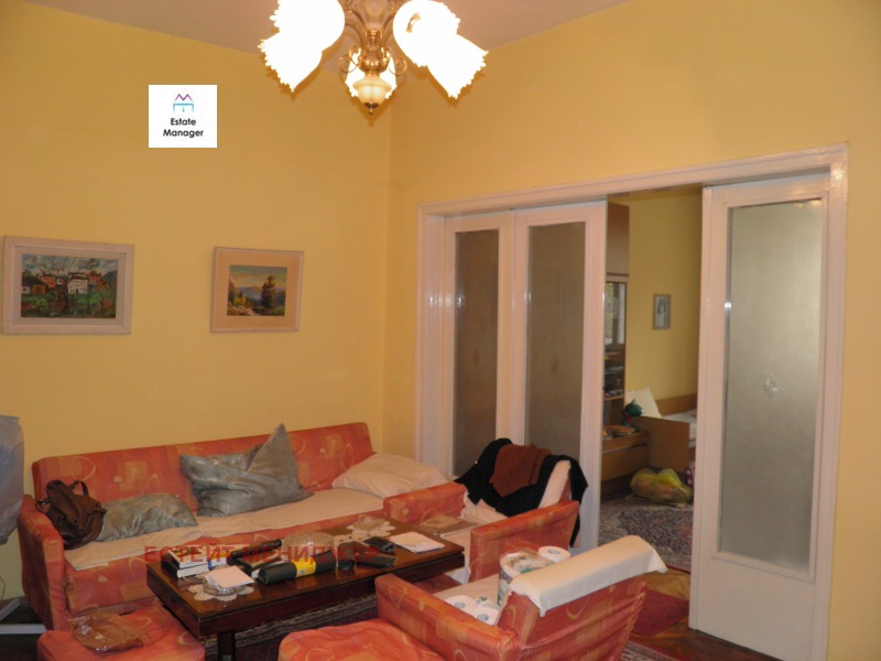 De vânzare  2 dormitoare Sofia , Țentâr , 103 mp | 99586461 - imagine [5]