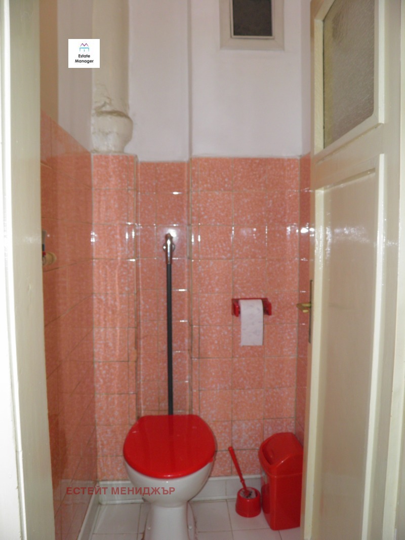 De vânzare  2 dormitoare Sofia , Țentâr , 103 mp | 99586461 - imagine [9]