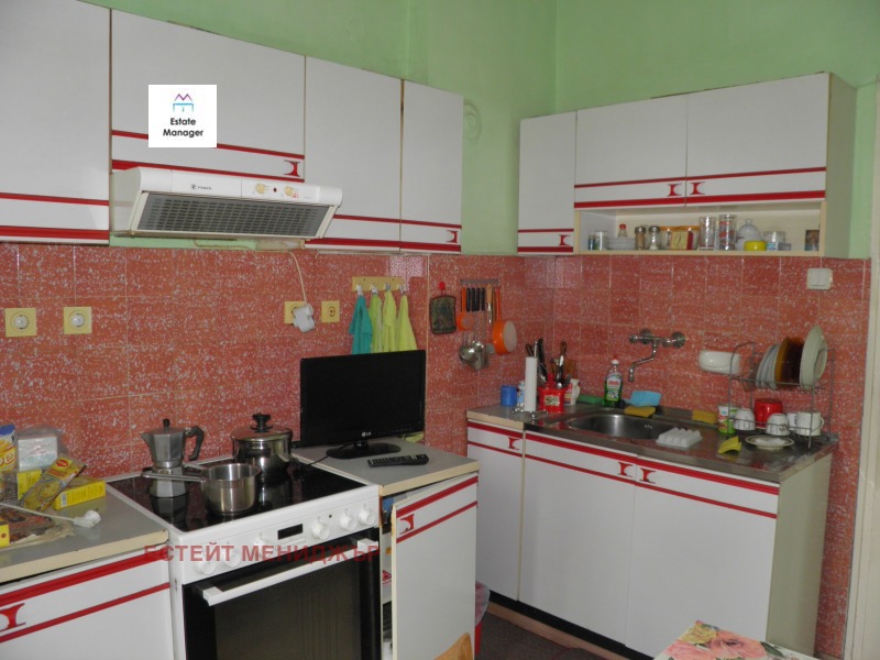 De vânzare  2 dormitoare Sofia , Țentâr , 103 mp | 99586461 - imagine [8]