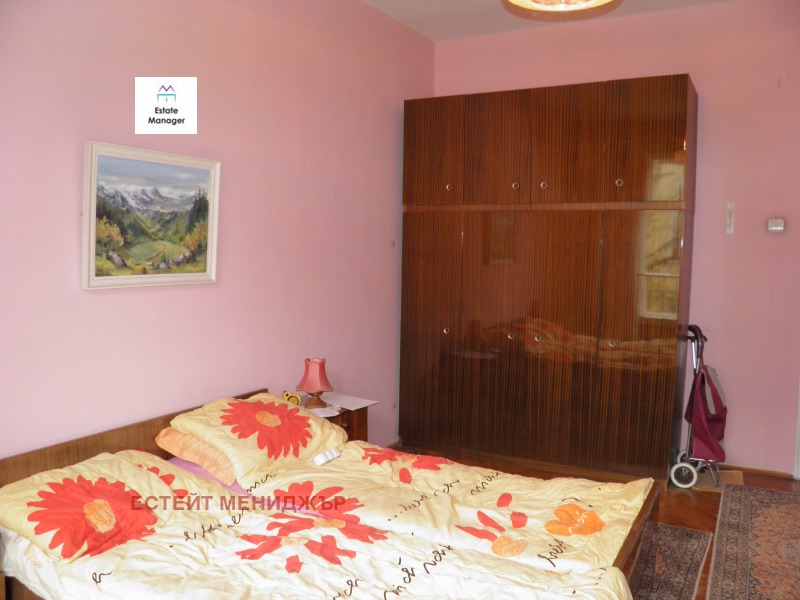 De vânzare  2 dormitoare Sofia , Țentâr , 103 mp | 99586461 - imagine [2]