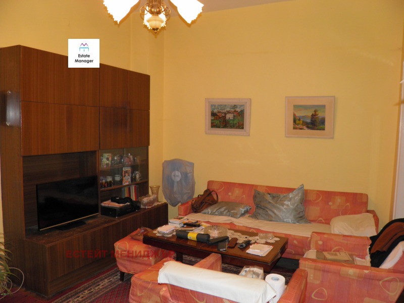 De vânzare  2 dormitoare Sofia , Țentâr , 103 mp | 99586461 - imagine [6]