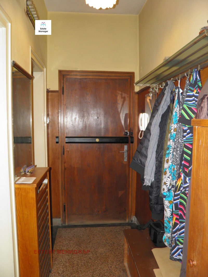 De vânzare  2 dormitoare Sofia , Țentâr , 103 mp | 99586461 - imagine [11]