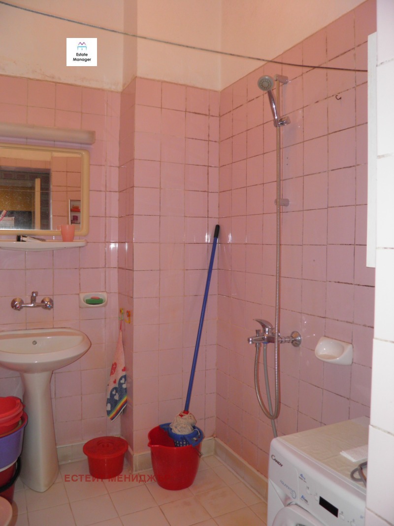 De vânzare  2 dormitoare Sofia , Țentâr , 103 mp | 99586461 - imagine [10]