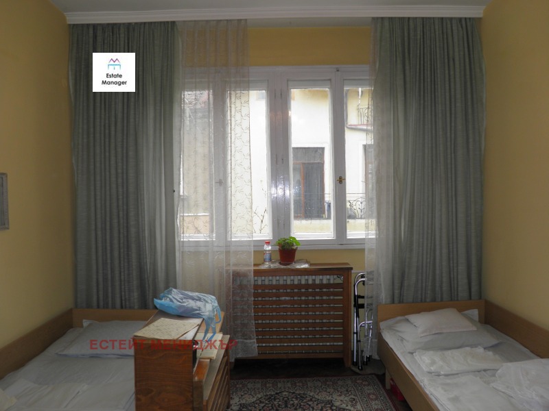 De vânzare  2 dormitoare Sofia , Țentâr , 103 mp | 99586461 - imagine [3]