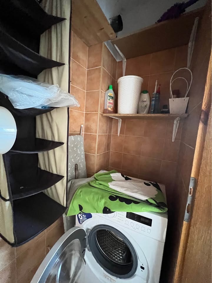 En venta  2 dormitorios Varna , Koljozen pazar , 85 metros cuadrados | 17258731 - imagen [6]