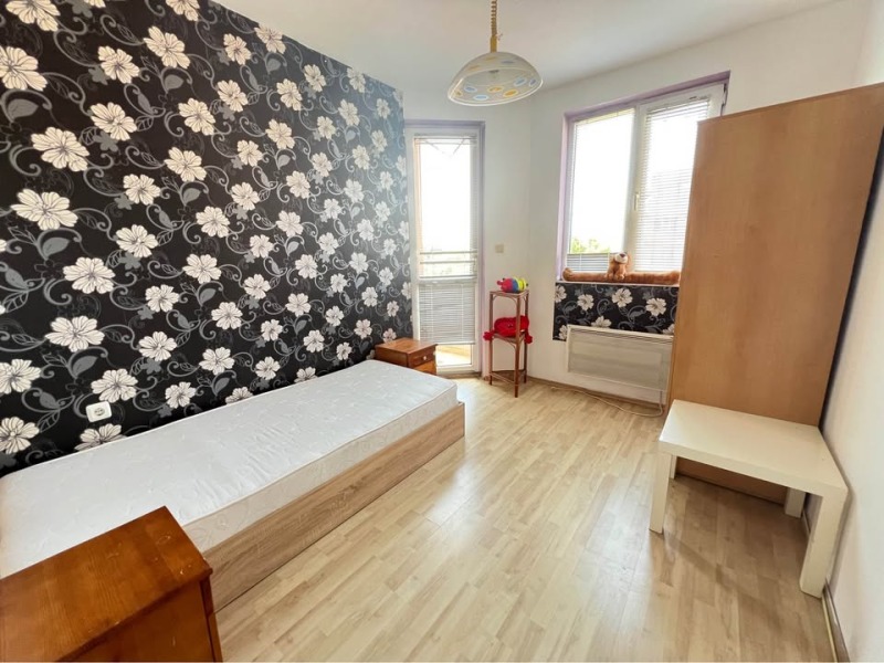 En venta  2 dormitorios Varna , Koljozen pazar , 85 metros cuadrados | 17258731 - imagen [2]