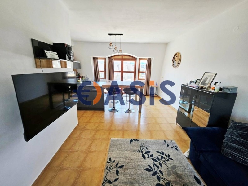 En venta  2 dormitorios región Burgas , Kosharitsa , 96 metros cuadrados | 77742953 - imagen [3]