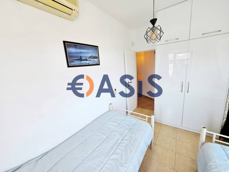 En venta  2 dormitorios región Burgas , Kosharitsa , 96 metros cuadrados | 77742953 - imagen [11]