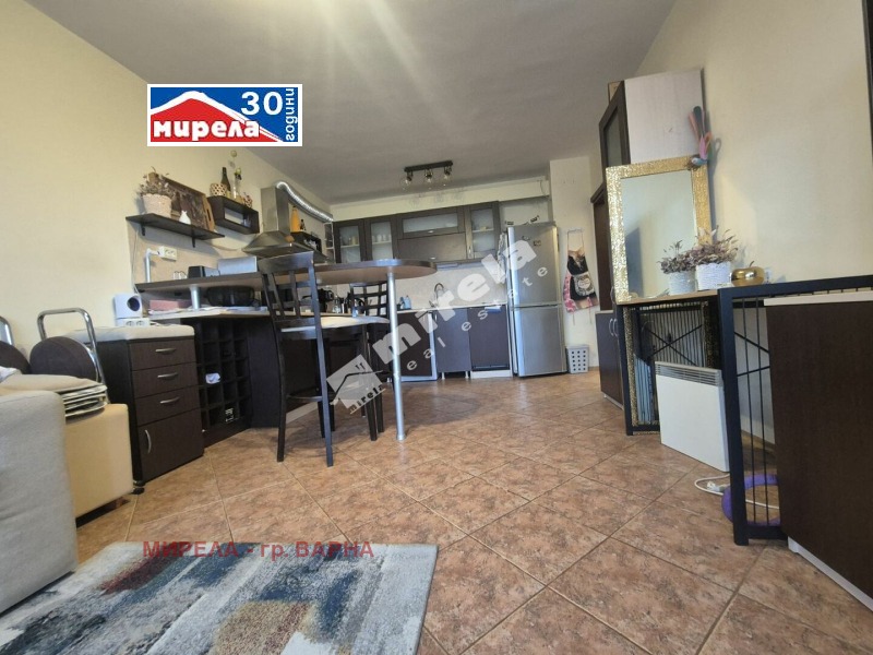 Продава 3-СТАЕН, гр. Варна, област Варна, снимка 4 - Апартаменти - 52708594