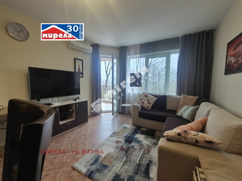 Продава 3-СТАЕН, гр. Варна, област Варна