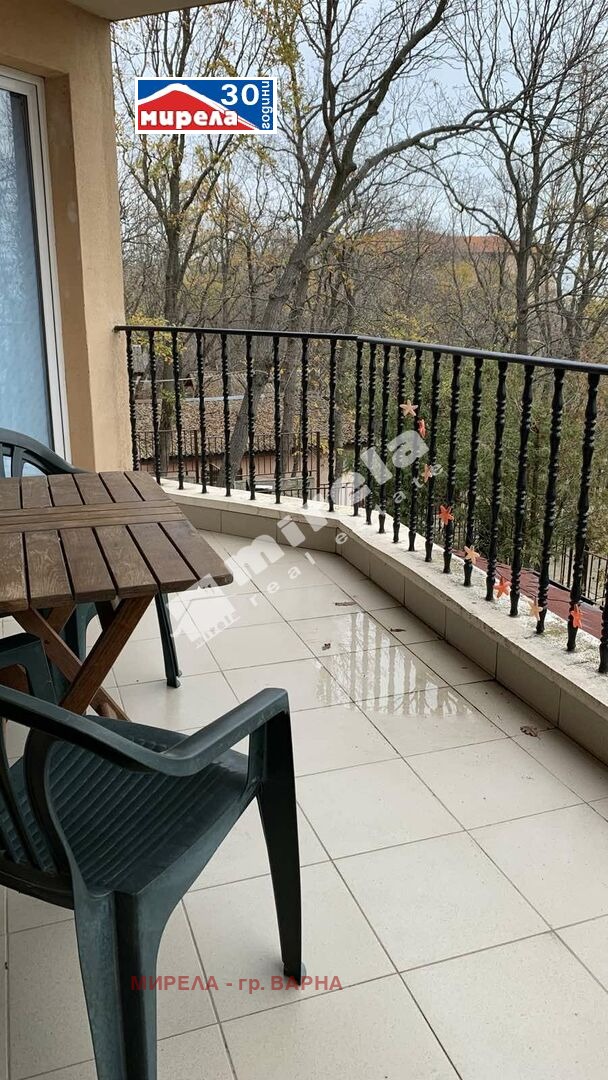 Продава 3-СТАЕН, гр. Варна, област Варна, снимка 11 - Апартаменти - 52708594