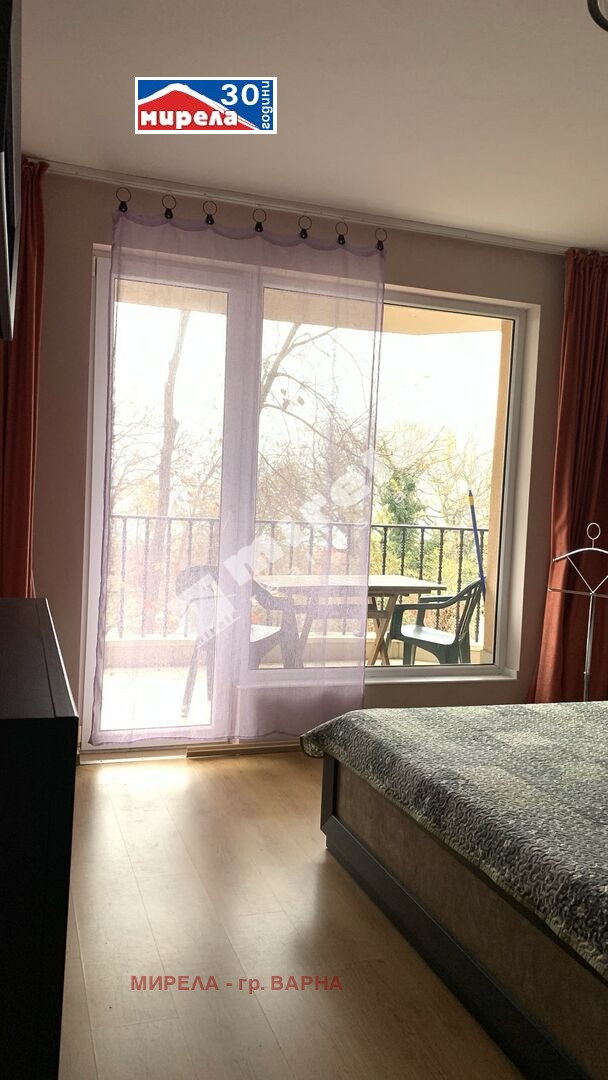 Продава 3-СТАЕН, гр. Варна, област Варна, снимка 7 - Апартаменти - 52708594