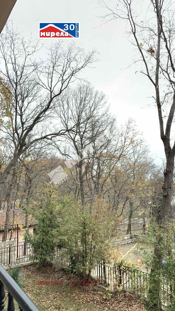 Продава 3-СТАЕН, гр. Варна, област Варна, снимка 13 - Апартаменти - 52708594