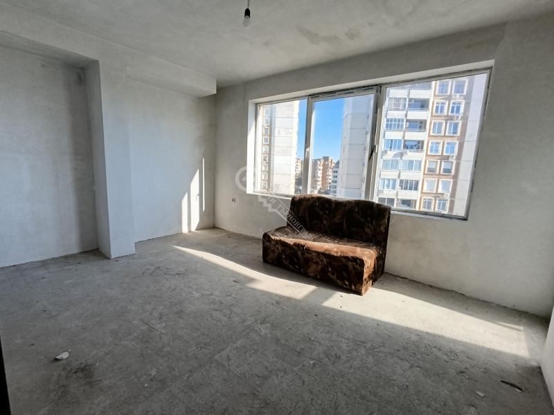 Продава 3-СТАЕН, гр. Велико Търново, Колю Фичето, снимка 5 - Апартаменти - 52800518