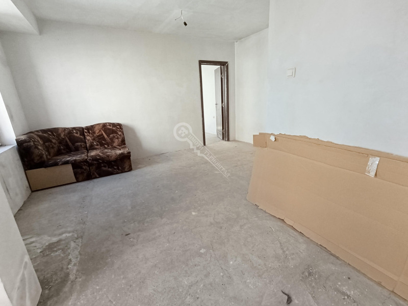 Продава 3-СТАЕН, гр. Велико Търново, Колю Фичето, снимка 6 - Апартаменти - 52800518