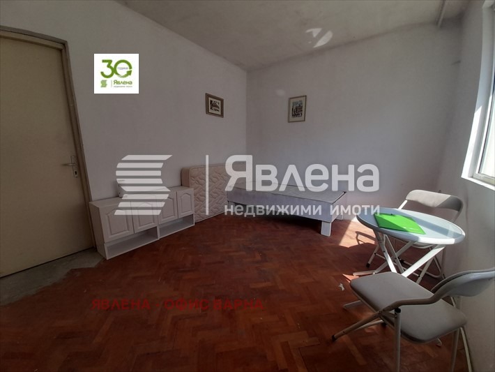Продава 3-СТАЕН, гр. Варна, Колхозен пазар