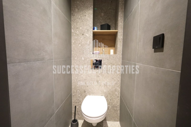 Продава 3-СТАЕН, гр. София, Мусагеница, снимка 14 - Апартаменти - 52961519