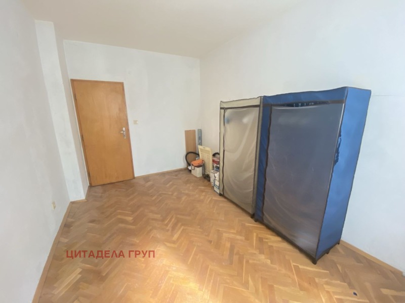 Продава 3-СТАЕН, гр. София, Лозенец, снимка 9 - Апартаменти - 53031323